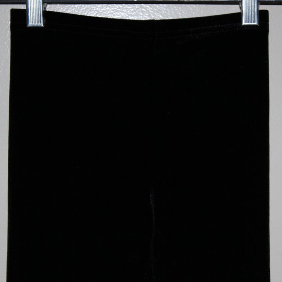 Girls Dress 2 piece set - Picture 10 of 11